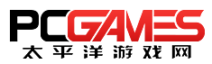 南山区新闻网